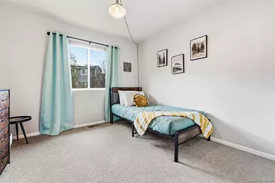 7277 Pine Hills Way, Littleton, CO 80125 - Photo 29