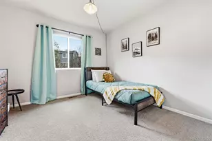 7277 Pine Hills Way, Littleton, CO 80125 - Photo 29