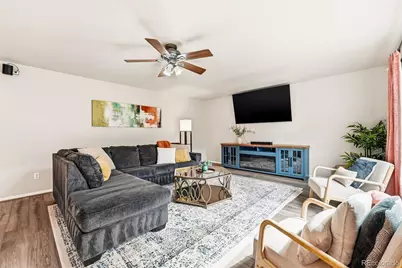 7277 Pine Hills Way, Littleton, CO 80125 - Photo 19