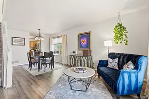 7277 Pine Hills Way, Littleton, CO 80125 - Photo 7