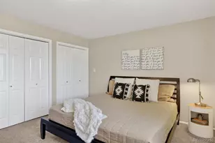 9601 Sierra Vista Rd, Longmont, CO 80504 - Photo 19