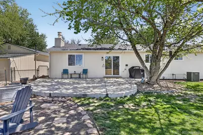 9601 Sierra Vista Road, Longmont, CO 80504 - Photo 33