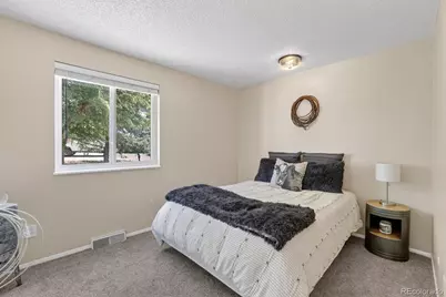 9601 Sierra Vista Road, Longmont, CO 80504 - Photo 27