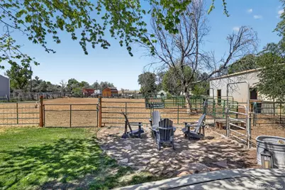 9601 Sierra Vista Road, Longmont, CO 80504 - Photo 35