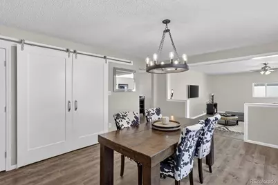 9601 Sierra Vista Road, Longmont, CO 80504 - Photo 7