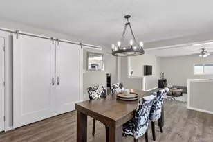 9601 Sierra Vista Rd, Longmont, CO 80504 - Photo 7