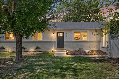 9601 Sierra Vista Road, Longmont, CO 80504 - Photo 1