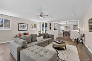 9601 Sierra Vista Rd, Longmont, CO 80504 - Photo 11