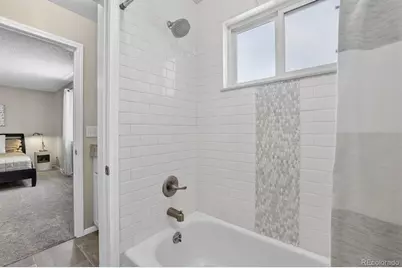 9601 Sierra Vista Road, Longmont, CO 80504 - Photo 25