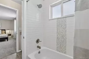 9601 Sierra Vista Rd, Longmont, CO 80504 - Photo 25