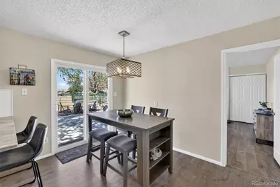 9601 Sierra Vista Road, Longmont, CO 80504 - Photo 17