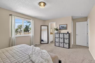 9601 Sierra Vista Road, Longmont, CO 80504 - Photo 23