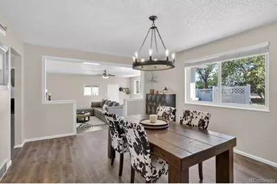 9601 Sierra Vista Road, Longmont, CO 80504 - Photo 9
