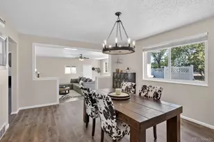 9601 Sierra Vista Rd, Longmont, CO 80504 - Photo 9