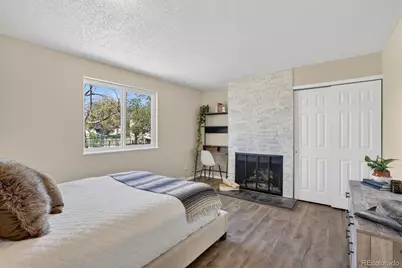 9601 Sierra Vista Road, Longmont, CO 80504 - Photo 29