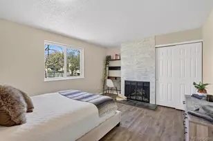 9601 Sierra Vista Rd, Longmont, CO 80504 - Photo 29