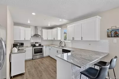 9601 Sierra Vista Road, Longmont, CO 80504 - Photo 13