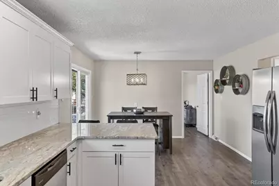 9601 Sierra Vista Road, Longmont, CO 80504 - Photo 15