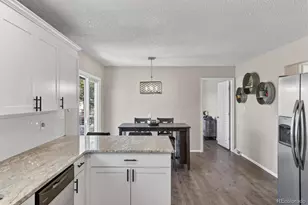 9601 Sierra Vista Rd, Longmont, CO 80504 - Photo 15