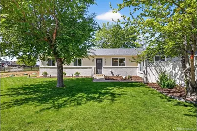 9601 Sierra Vista Road, Longmont, CO 80504 - Photo 3