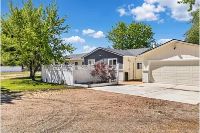 9601 Sierra Vista Road, Longmont, CO 80504 - Photo 5