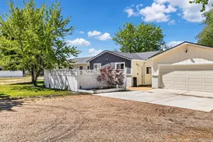 9601 Sierra Vista Rd, Longmont, CO 80504 - Photo 5