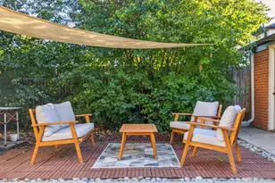 2660 Kearney St, Denver, CO 80207 - Photo 27