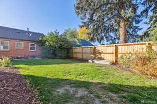 2660 Kearney St, Denver, CO 80207 - Photo 29