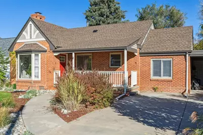 2660 Kearney Street, Denver, CO 80207 - Photo 3