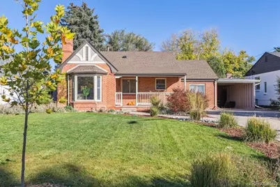 2660 Kearney Street, Denver, CO 80207 - Photo 1