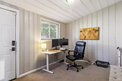 2660 Kearney Street, Denver, CO 80207 - Photo 21