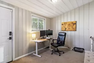 2660 Kearney St, Denver, CO 80207 - Photo 21