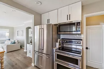 2660 Kearney Street, Denver, CO 80207 - Photo 15