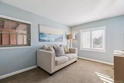 2660 Kearney Street, Denver, CO 80207 - Photo 19