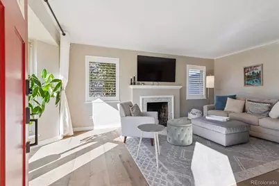 2660 Kearney Street, Denver, CO 80207 - Photo 5