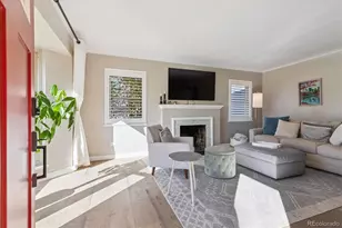 2660 Kearney St, Denver, CO 80207 - Photo 5