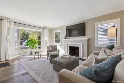 2660 Kearney Street, Denver, CO 80207 - Photo 7