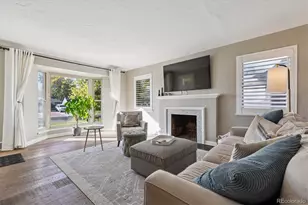 2660 Kearney St, Denver, CO 80207 - Photo 7