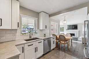 2660 Kearney St, Denver, CO 80207 - Photo 13