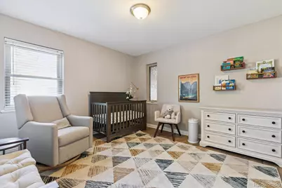 2660 Kearney Street, Denver, CO 80207 - Photo 17