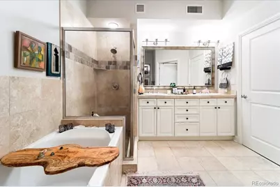 2500 E Cherry Creek South Drive #402, Denver, CO 80209 - Photo 9