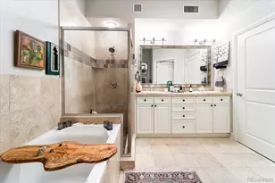 2500 E Cherry Creek S Dr, Denver, CO 80209 - Photo 9