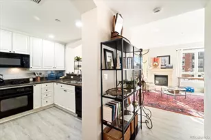 2500 E Cherry Creek S Dr, Denver, CO 80209 - Photo 3