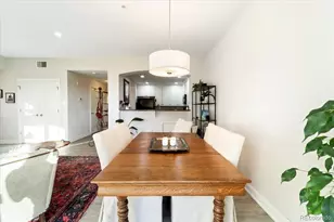 2500 E Cherry Creek S Dr, Denver, CO 80209 - Photo 5