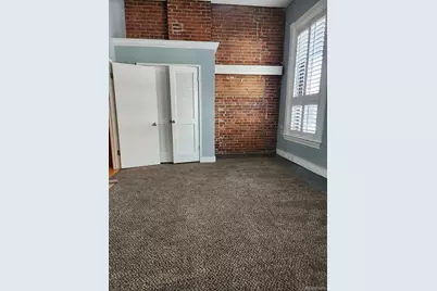 1744 Blake Street, Denver, CO 80202 - Photo 7
