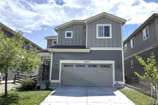 4722 S Picadilly Ct, Aurora, CO 80015 - Photo 1