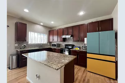4722 S Picadilly Court, Aurora, CO 80015 - Photo 7