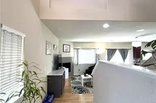 4722 S Picadilly Ct, Aurora, CO 80015 - Photo 3