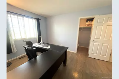 4722 S Picadilly Court, Aurora, CO 80015 - Photo 21