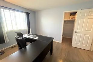 4722 S Picadilly Ct, Aurora, CO 80015 - Photo 21